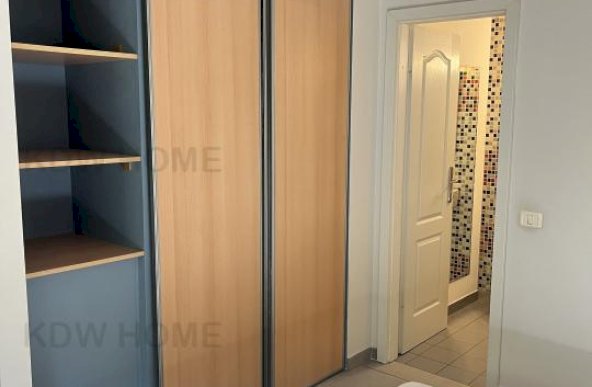 Apartament 2 camere FLOREASCA 