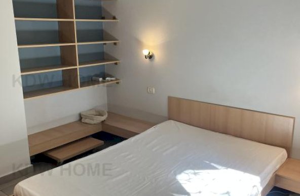 Apartament 2 camere FLOREASCA 