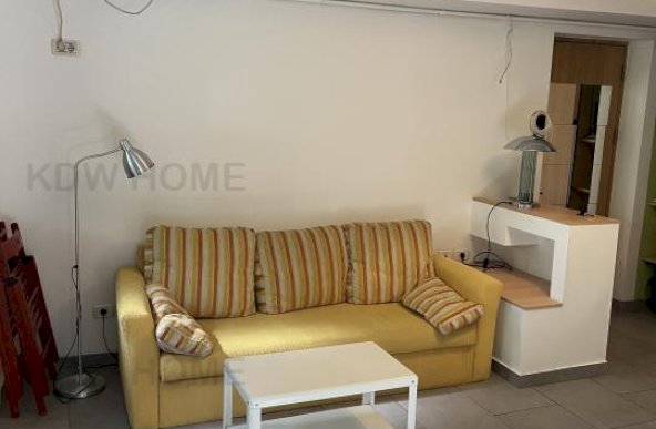 Apartament 2 camere FLOREASCA 