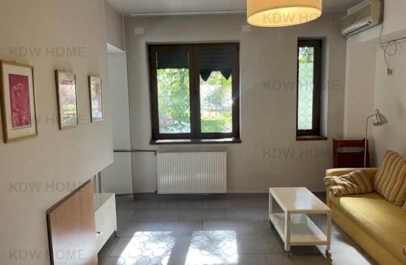 Apartament 2 camere FLOREASCA 