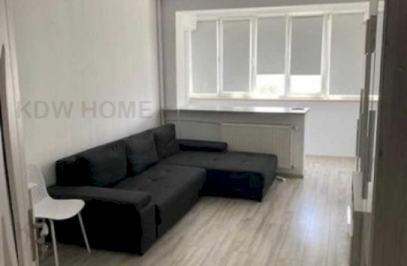 Apartament 2 camere OBOR