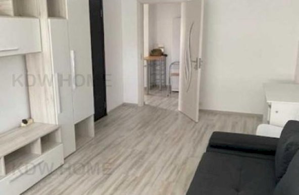 Apartament 2 camere OBOR