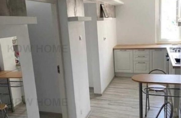 Apartament 2 camere OBOR