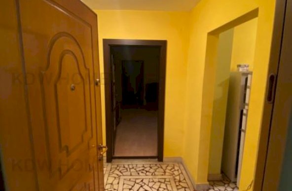 Colentina-Fabrica de gheata, Apartament 3 camere