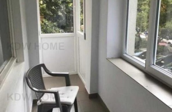 Colentina-Dristor Kebab, Apartament 3 camere