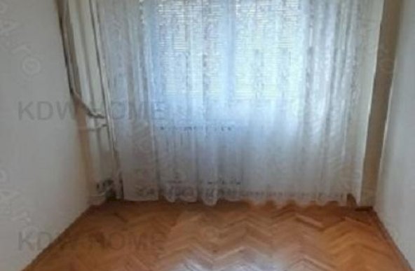 TEI-Grigore Ionescu, Apartament 3 camere