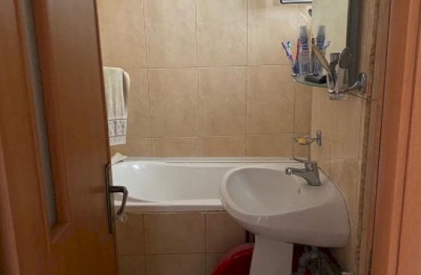 Colentina-Avion, Apartament 3 camere