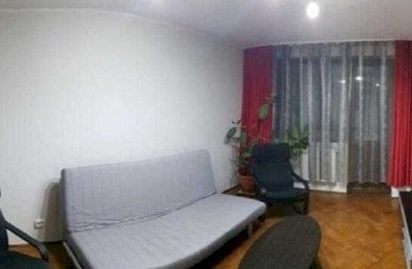 Tei-Lacul Tei, Apartament 3 camere