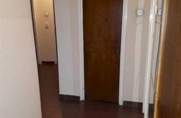 Tei-Lacul Tei, Apartament 3 camere