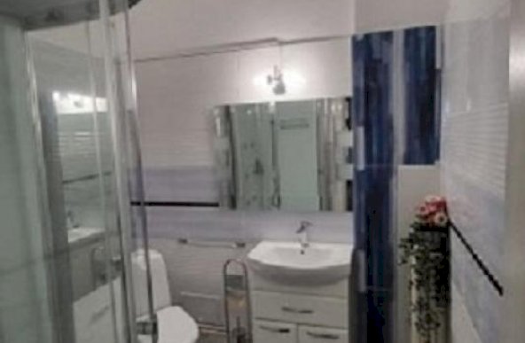 Titan-Codrii Neamtului, Apartament 3 camere