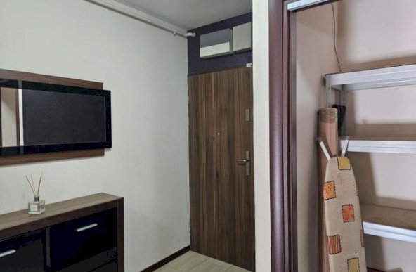 Inchiriere apartament bloc nou cu garaj, centru Pitesti