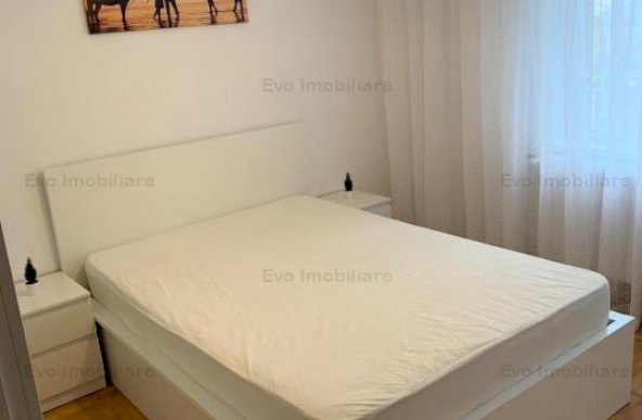 Apartament Piata Unirii ( Crama Domneasca ) - 2 camere