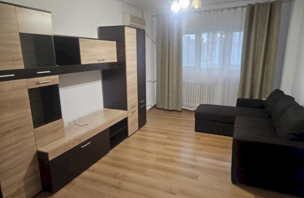 Apartament 2 camere - Rahova - Sebastian