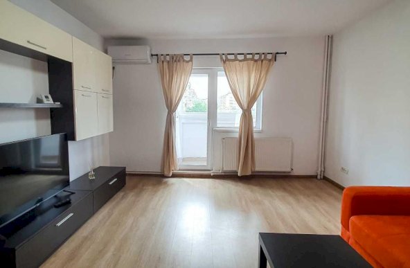 Apartament 13 Septembrie