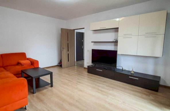 Apartament 13 Septembrie