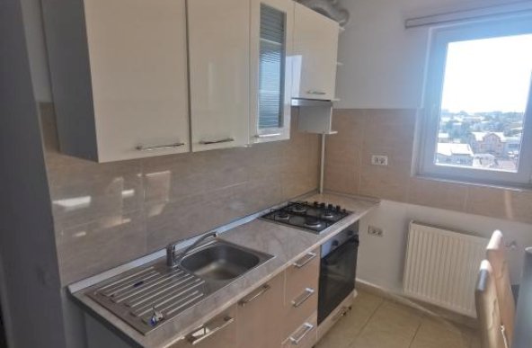 Apartament 2 camere - 13 Septembrie 