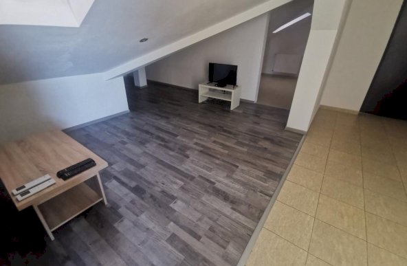 Apartament 2 camere - 13 Septembrie 