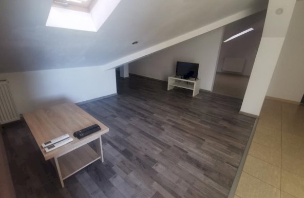 Apartament 2 camere - 13 Septembrie 