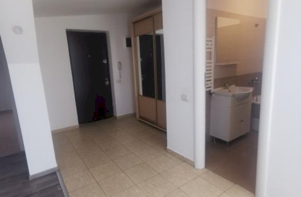 Apartament 2 camere - 13 Septembrie 