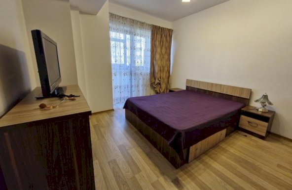 Apartament 2 camere 13 Septembrie