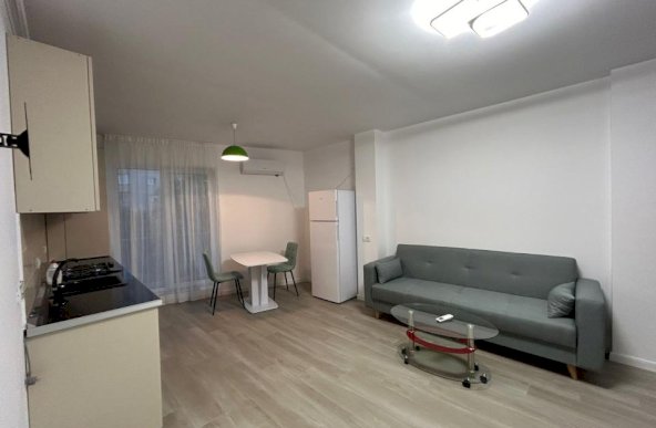 Apartament 2 camere 13 Septembrie