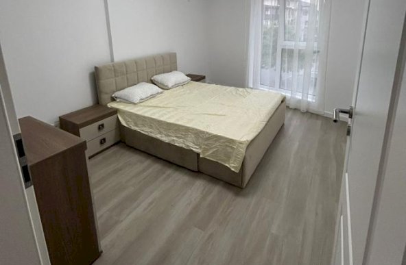 Apartament 2 camere 13 Septembrie