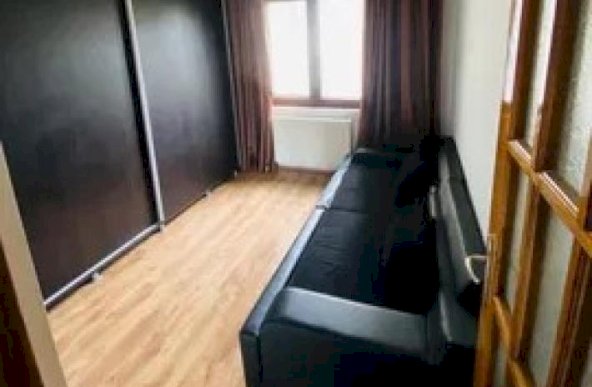 Apartament 4 camere Rahova