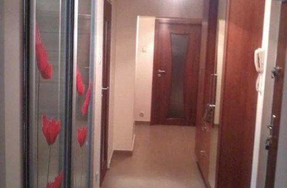 Apartament 3 camere 13 Septembrie