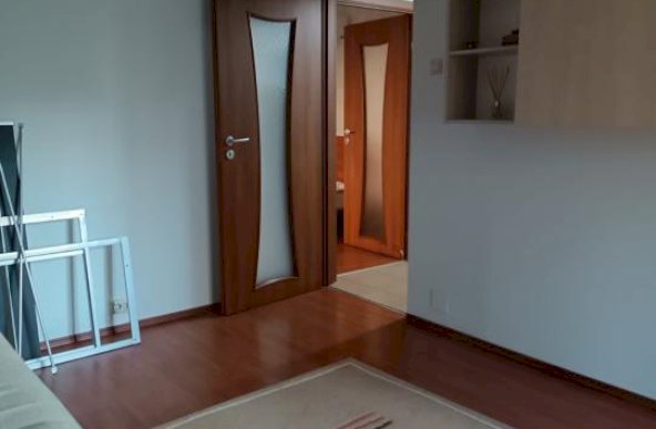 Apartament 3 camere 13 Septembrie