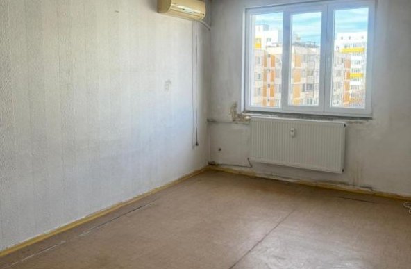 Apartament 2 camere Rahova