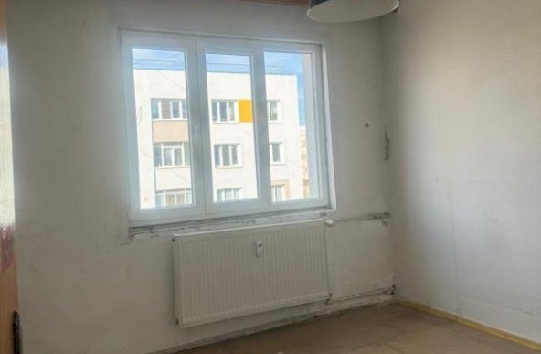 Apartament 2 camere Rahova