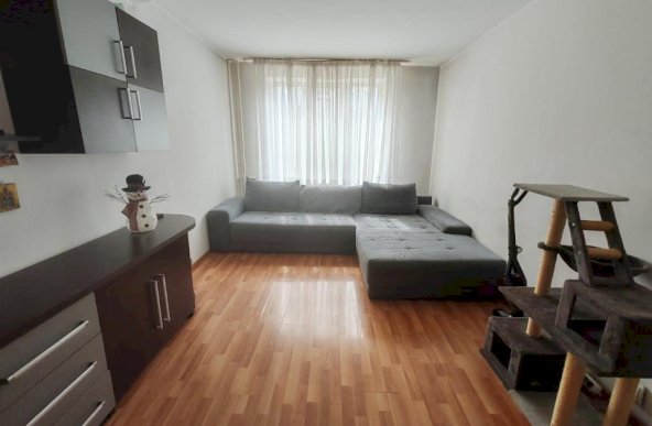 Apartament 3 camere Rahova