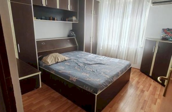 Apartament 3 camere Rahova