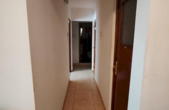 Apartament 3 camere Rahova