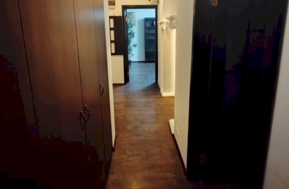 Apartament 2 camere Rahova