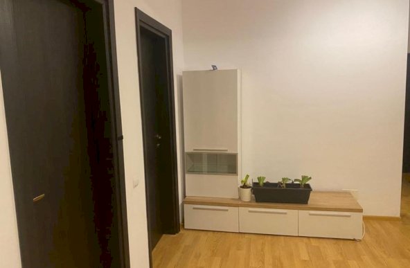 Apartament 3 camere Rahova