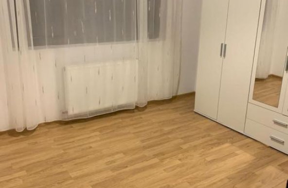 Apartament 3 camere Rahova