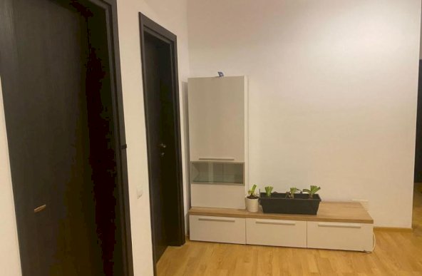 Apartament 3 camere Rahova -  Confort Urban - comision 0