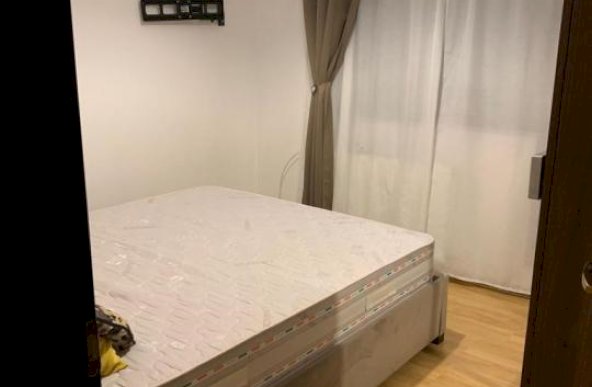 Apartament 3 camere Rahova