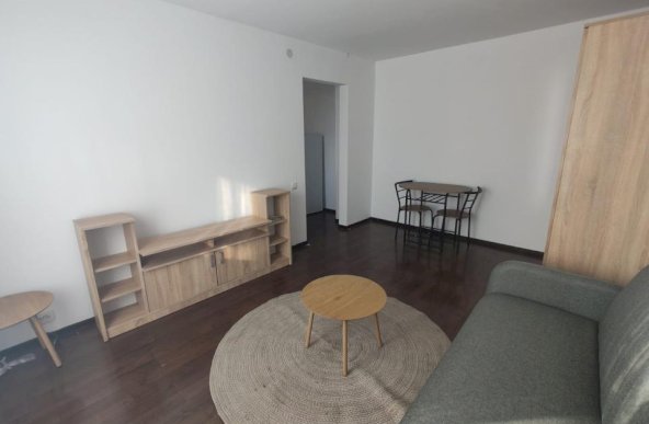 Apartament 2 camere Drumul Taberei - Prelungirea Ghencea