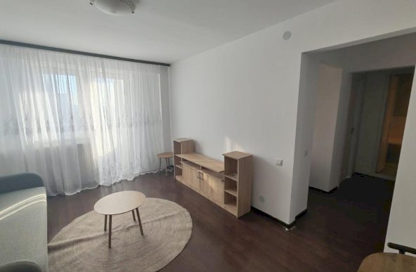 Apartament 2 camere Drumul Taberei - Prelungirea Ghencea