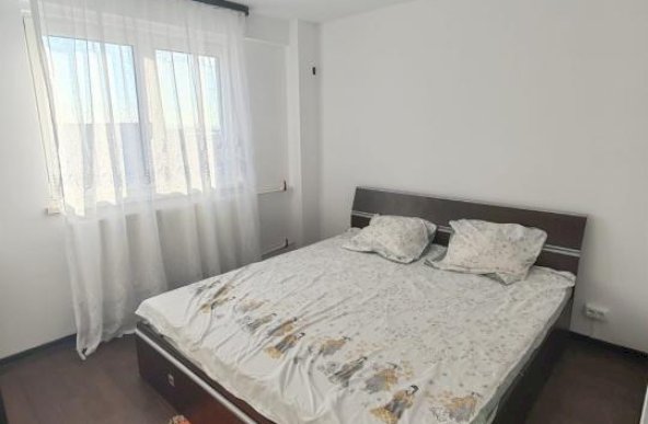 Apartament 2 camere Drumul Taberei - Prelungirea Ghencea