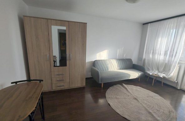 Apartament 2 camere Drumul Taberei - Prelungirea Ghencea