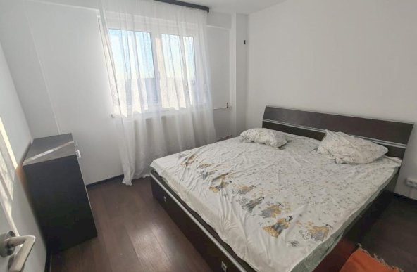 Apartament 2 camere Drumul Taberei - Prelungirea Ghencea