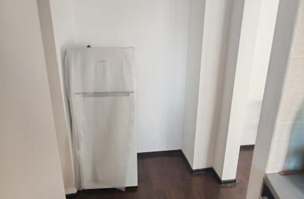 Apartament 2 camere Drumul Taberei - Prelungirea Ghencea