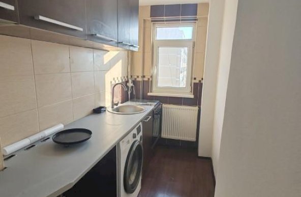 Apartament 2 camere Drumul Taberei - Prelungirea Ghencea