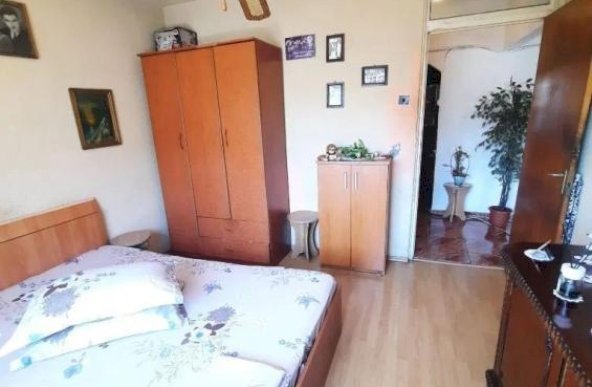 Apartament 3 camere 13 Septembrie 