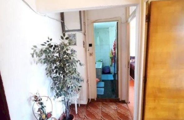 Apartament 3 camere 13 Septembrie 