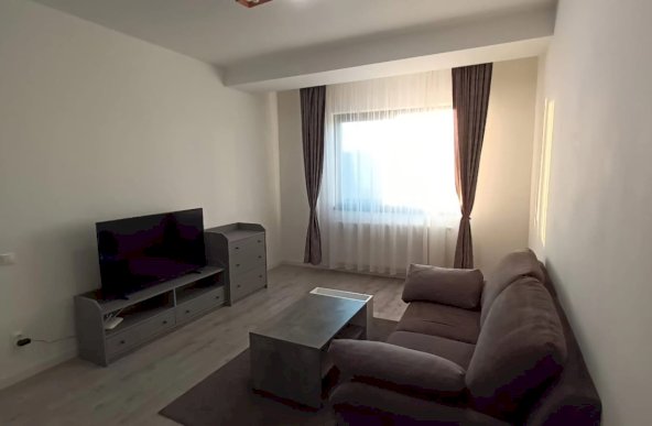 Apartament 2 camere Drumul Taberei