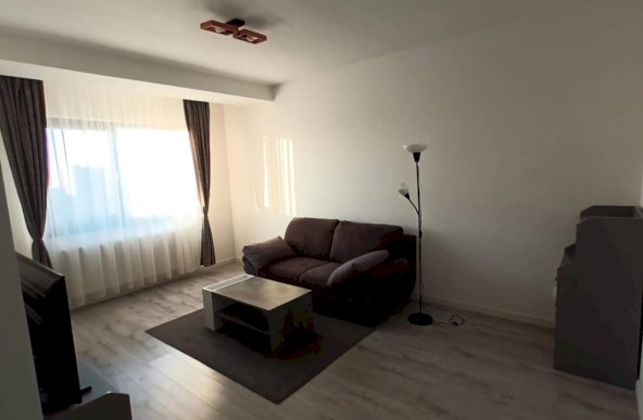 Apartament 2 camere Drumul Taberei